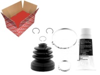 фото thumb №1, Febi защита шарнир mini wew. 87x19,2x73