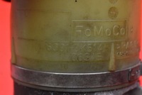 фото thumb №10, Насос усилителя 6g91-3k514-aj ford s-max mk1 1 i 2.0 tdci 130 km 06-10