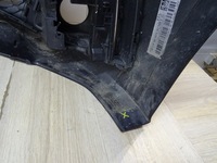 фото thumb №15, Бампер перед переднє audi a5 рестайлінг b9 8w6 s-line 8w6807437ab