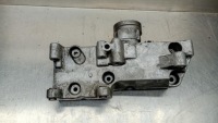 Купить Кронштейн генератора volvo v40 1 2.0b 97r 9146253, фото thumb