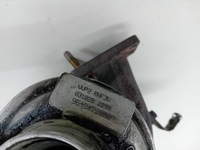 фото thumb №10, Турбина suzuki liana 9649472880 gsf31032 1.4 ddis