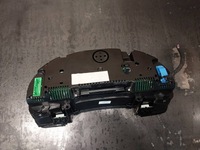 фото thumb №11, Лічильник / спідометр audi a4 b6 8e 8h