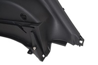 фото thumb №5, Hyundai ioniq 5 2023 ліва сторона інше елементи оздоблення багажника