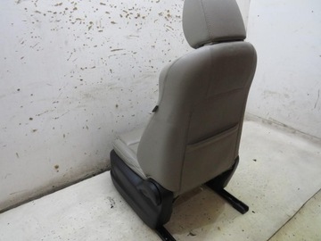 фото thumb №15, Сиденье сиденья диван зад кожа комплект mazda cx-5