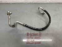 фото thumb №1, Трубка кондиционера renault scenic iv 1.3 tec 20r 924908532r