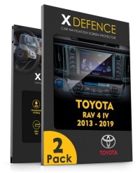 фото thumb №1, Najlepsze скло do audi a4 b9 2017-2019 10