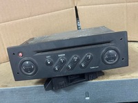 фото thumb №1, Радіо cd заводський __ megane scenic ii lift 8200256141