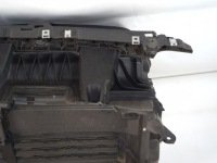 Bmw x2 f39 жалюзи ремень передний впуск воздуха руль шторка 51748069543 Доставка, фото thumb