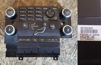 фото thumb №1, Панель обдув радіо volvo s80 ii v70 iii 30782905 гарантія