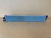 фото thumb №4, Радиатор egr renault master iii 2.3 dci