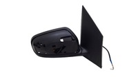 фото thumb №1, Renault koleos 07- зеркало правое 5 pin