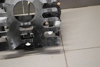 фото thumb №10, Механизм регулировки спинка audi a5 8t8881880