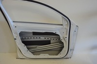 фото thumb №6, Mercedes glc 253 w253 coupe двері передні ліва