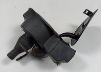 фото thumb №7, Крышка крышка заливной топлива chevrolet corvette c5