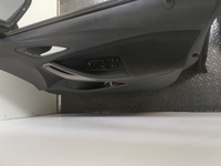 фото thumb №9, Дверь правый перед opel astra k v z22c