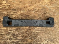 Купить Абсорбер бампера задняя 22793784 opel insignia a hb, фото thumb