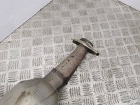 фото thumb №7, Lexus ux 2020 фильтр частиц твердых катализатор / fap / dpf