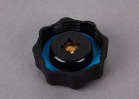 Бак расширительный радиатора bmw mini r53 r52 оригинальный 17137529273 Киев, фото thumb