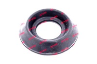 фото thumb №14, Подушка амортизатор. skoda p. favorit, felcia i, ii 1.3-1.9d 05.89-06.01 le/pr