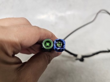 фото thumb №6, Volkswagen arteon 20r джгут установка шланг камери дзеркало 3g8971158d