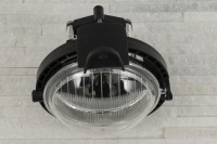 фото thumb №9, Mini roadster r59 2006-2013 правое передний галоген 63172751295