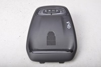 фото thumb №1, Volvo v40 ii освещение лампа кабины салона 31398259