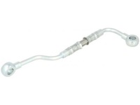 фото thumb №1, Ajusa op10024 шланг масляный, наддув