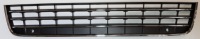 Купить Vw touareg 7p6853671e решётка решётка радиатора w бампер, фото thumb