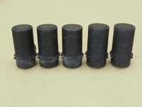 фото thumb №8, Датчик парковки pdc bmw 5 e39 6911834