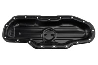 Піддон масляна lexus is250 is350 06- Ціна, фото thumb