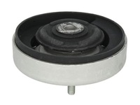 фото thumb №14, Kyb sm5667 кріплення амортизатора телескопічного