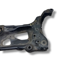 Audi q2 - 2022 с передний рама вспомогательная передняя в Украине, фото thumb