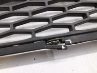 фото thumb №6, Land rover evoque i 2015 решітка нижня бампера передній