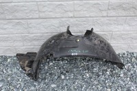 фото thumb №1, Подкрылок левый перед citroen c4 cactus #607