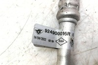 фото thumb №7, Трубки кондиционера renault grand scénic iii jz0/1_ 924900016r 1.46l