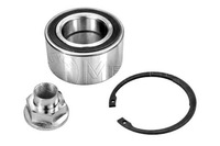 фото thumb №1, Meyle подшипник колеса opel suzuki перед agila splash