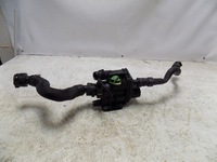 фото thumb №1, Psa peugeot 208 1.2t корпус термостата 9812131480