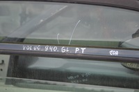 фото thumb №7, Дверь правое задние правый задняя volvo 940 gl