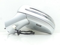 фото thumb №4, Дзеркало зовнішнє ліва mercedes slk w172 r172 7+2 pin lak 775