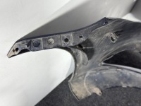 фото thumb №14, Mercedes cls 218 w218 a218 218 рестайлінг amg бампер перед передній повний гарний