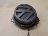 фото thumb №5, Ручка крышки багажника vw golf vi 6 hb 5d