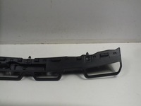 фото thumb №9, Renault megane iv балка бампера задняя sedan