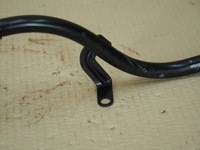 фото thumb №8, Щуп масла коробки передач chrysler pt cruiser