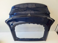 фото thumb №1, Tesla модель y крышка багажника оригинал