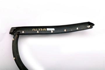 фото thumb №11, Mini f55 прокладка двері правий зад 7327314