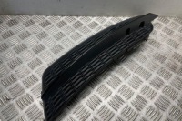 Купить Решётка бампера средняя audi a7 sportback 4ga, 4gf 4g8807682k 2.97l, фото thumb