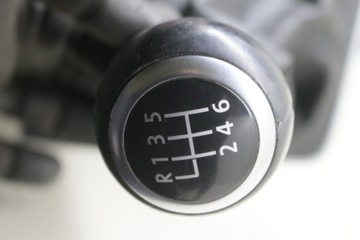фото thumb №14, Passat b6 b7 механізм зміни коробки передач 3c0711049ag