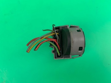 фото thumb №15, Компьютер набор иммобилайзер старт ford mondeo mk3 st220 3.0 v6 00- 2s7a-12a650-fb