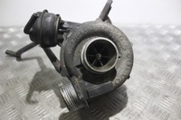 фото thumb №1, Турбонагнетатель volvo xc90 i 2.4d5