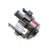 Bmw e60 e63 блокування керма ключа 6763334 Ціна, фото thumb